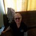 Janis Cobb - Facebook