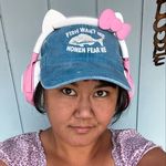 Janis Cobb - @cobbysaur94 - Instagram