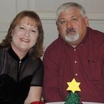 Janis Cobb Greene - @janis.c.greene - Instagram