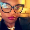 Janise J. - @janisej.cobbs - TikTok