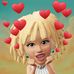 Janiss Solomon - Facebook