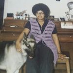 Janice Collier - @jhycee500 - Instagram