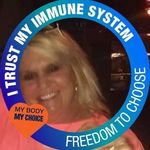Janice Collier - @janice.collier.374 - Instagram