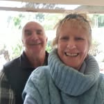 Janice Collier - @janicenal3 - Instagram