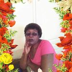 Janice Collier - @janice.collier.507 - Instagram