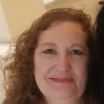 Janice Collier - @janice.collier.50 - Instagram
