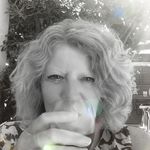 Janice Collier - @kickinjan - Instagram