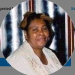 Janice Collier - @janice.coller.7 - Instagram
