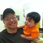 Janice Collier - @collierjanice - Instagram