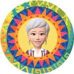 Janice Collier - @janice42 - Instagram