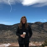 Janice collier - @jk12257 - Instagram