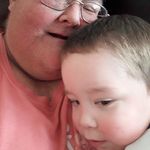 Janice Collier Nunez - @fulltimemama1998 - Instagram