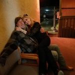 Janice Collier-Purtteman - @collierpurtteman - Instagram
