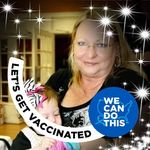Janice Collier Raup - @collier2155 - Instagram