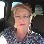 Janice Collier-Smallridge - @janice.cc610 - Instagram