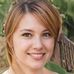 Janice Collins - Facebook