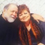 Janice M Collier - @janicecollier54yahoo - Instagram