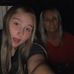 Janie Collier - Facebook