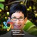 Janis Collier - Facebook