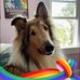 Janis Collier - Facebook