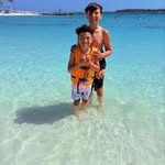 Janis Collier - @jcasia1954 - Instagram