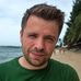 Janis Kula - Facebook