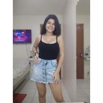Janice combs - @janice_combs59 - Instagram
