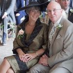 Janice Combs - @janice.c2508 - Instagram