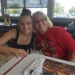 janice combs - @combs7124 - Instagram