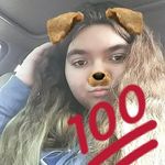 Janice Combs - @janicecombs2005 - Instagram