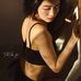 Janice Combs - Facebook