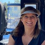 Janice Combs - @janicelynncyahoo.com9698 - Instagram