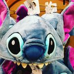 Janice Combs - @janice__combs - Instagram