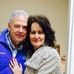 Janice Combs - Facebook