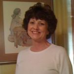 Janice Combs - @combs6451 - Instagram