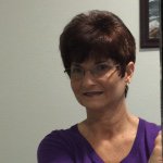 Janice Combs Barton - @janice_barton - Instagram