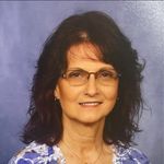 Janice Combs Barton - @janice.c.barton - Instagram