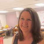 Janice Combs Davis - @janice.c.davis - Instagram
