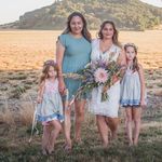Janice Combs-Hartley - @janice_combshartley - Instagram