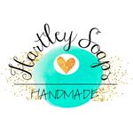 Janice Combs-Hartley - @hartleysoaps - Instagram