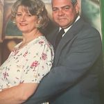 Janice Combs-hendrick - @cjmkt - Instagram