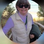 Janice Combs Wolfe - @janwolfe65 - Instagram