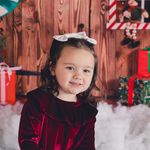 Janice Hale Combs - @5janice.combs - Instagram