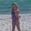 Janie Combs - @gigismom14 - TikTok