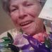Janis Combs - Facebook
