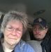 Janis Combs - Facebook