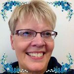 Janis Combs - @jcfeb29 - Instagram