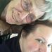 Janis Combs - Facebook