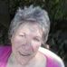 Janis Combs - Facebook