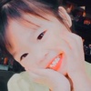 Janis Combs - @janiscombs_7968 - TikTok
